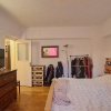 4 camere | 137 mp | Matei Voievod