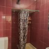 4 camere | 137 mp | Matei Voievod