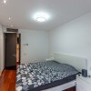 Arcul de Triumf - Herastrau, 2 camere in Alia Apartments, 2 locuri de parcare