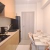 2 camere | Decomandat | Bucatarie echipata