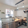 Spatiu comercial 134 mp_Bd.Metalurgiei
