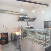 Spatiu comercial 134 mp_Bd.Metalurgiei