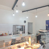 Spatiu comercial 134 mp_Bd.Metalurgiei