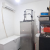Spatiu comercial 134 mp_Bd.Metalurgiei