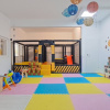 Spatiu comercial 134 mp_Bd.Metalurgiei