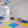 Spatiu comercial 134 mp_Bd.Metalurgiei