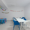 Spatiu comercial 134 mp_Bd.Metalurgiei