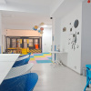 Spatiu comercial 134 mp_Bd.Metalurgiei