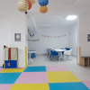 Spatiu comercial 134 mp_Bd.Metalurgiei
