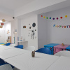 Spatiu comercial 134 mp_Bd.Metalurgiei