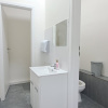 Spatiu comercial 134 mp_Bd.Metalurgiei