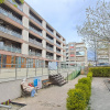 Spatiu comercial 134 mp_Bd.Metalurgiei