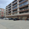 Spatiu comercial 134 mp_Bd.Metalurgiei