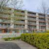 Spatiu comercial 134 mp_Bd.Metalurgiei