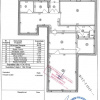 Spatiu comercial 134 mp_Bd.Metalurgiei