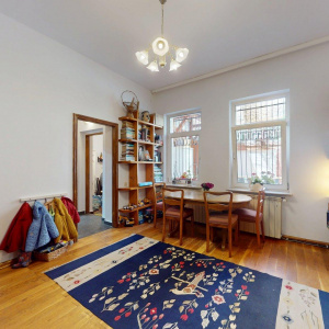 De Vanzare Casa Nerva  Traian