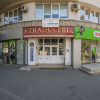 ION MIHALACHE - TURDA, 3 CAMERE 73 MP, ETAJ 3, LA CHEIE!