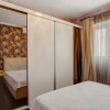 ION MIHALACHE - TURDA, 3 CAMERE 73 MP, ETAJ 3, LA CHEIE!