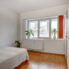 Apartament de 2 camere, etaj 3, metrou la 2 minute, Piața Gorjului!