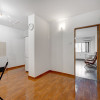 Apartament de 2 camere, etaj 3, metrou la 2 minute, Piața Gorjului!