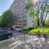 Apartament 2 camere lângă metrou, parc și mall - Obor-Ferdinand!
