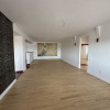 Apartament unic