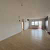 Apartament unic