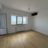 Apartament unic