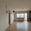 Apartament unic