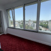 Apartament unic