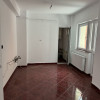 Apartament unic