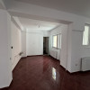 Apartament unic