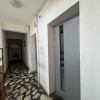 Apartament unic